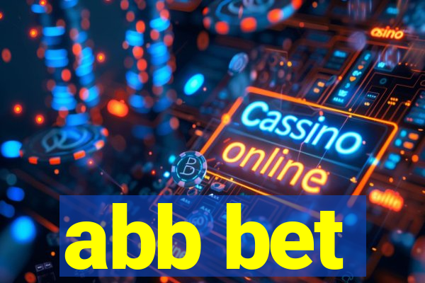 abb bet